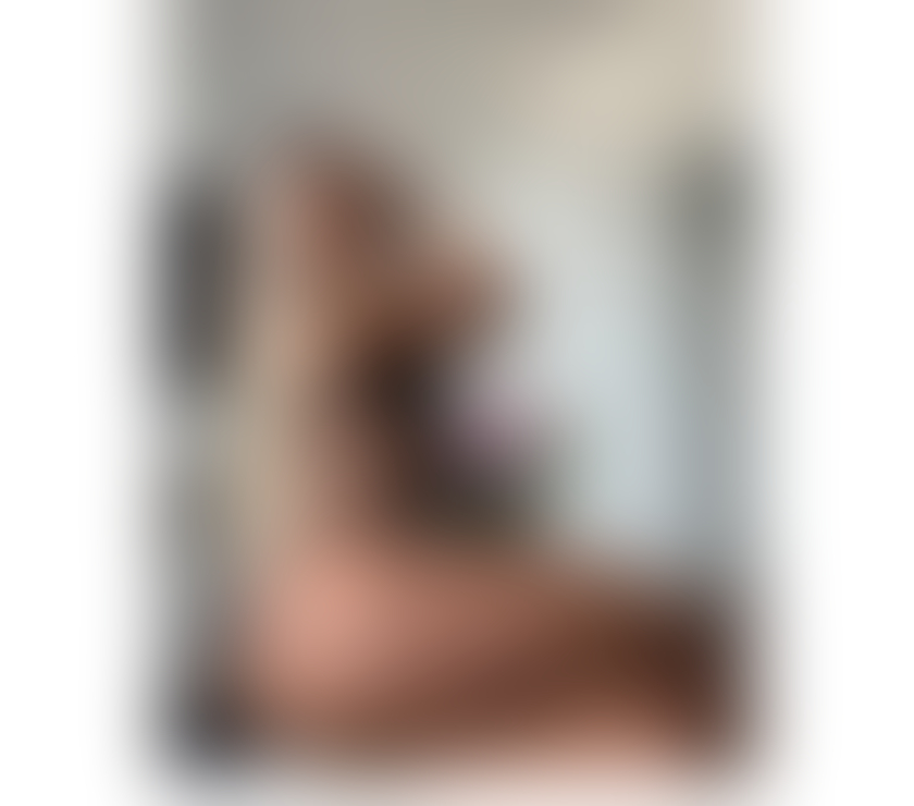 Trans Escorts Warrington Winwick Quay - Warrington - Photos for Mistress Antonella 🔥 Control & Desire 8 💋”Warrington